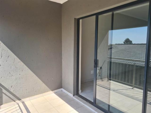Apartment for sale in Ekurhuleni, Gauteng