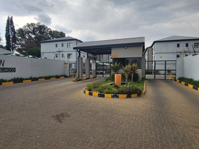 Apartment for sale in Ekurhuleni, Gauteng