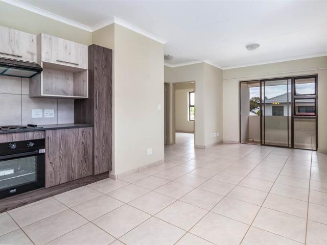 Apartment for sale in Ekurhuleni, Gauteng