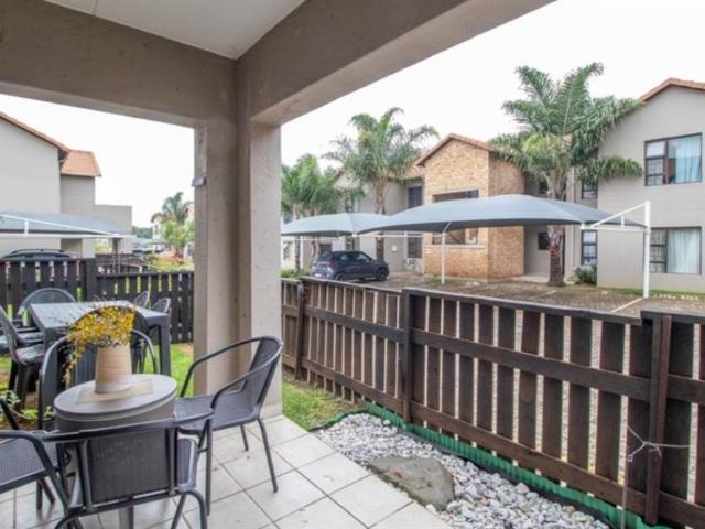 Apartment for sale in Ekurhuleni, Gauteng