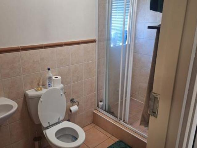 Apartment for rent in Ekurhuleni, Gauteng