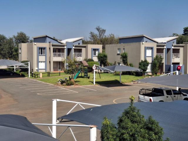 Apartment for sale in Ekurhuleni, Gauteng