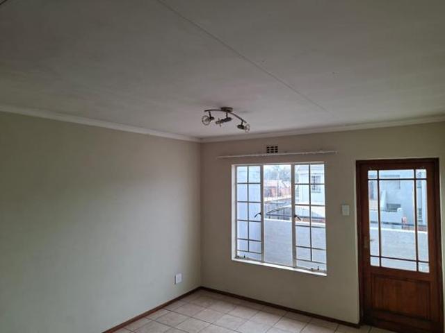 Apartment for rent in Ekurhuleni, Gauteng