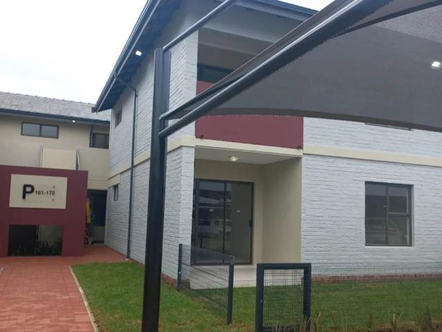 Apartment for sale in Ekurhuleni, Gauteng
