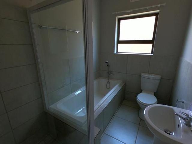 Apartment for rent in Ekurhuleni, Gauteng