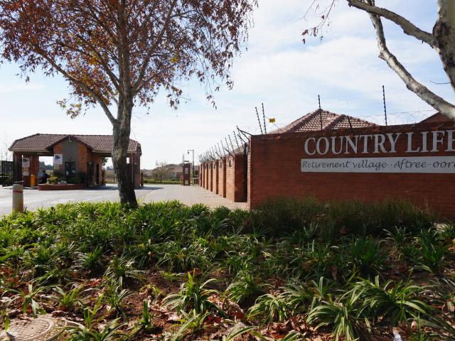 Apartment for rent in Ekurhuleni, Gauteng