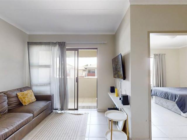 Apartment for sale in Ekurhuleni, Gauteng