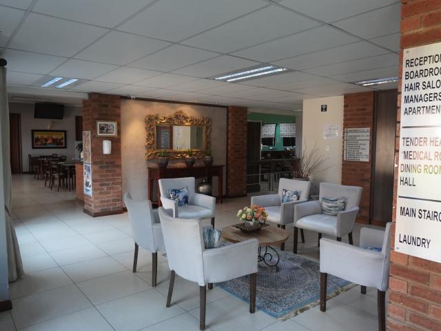 Apartment for sale in Ekurhuleni, Gauteng