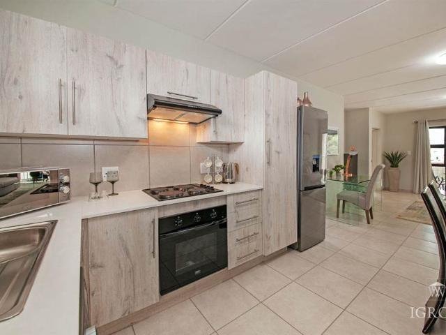 Apartment for rent in East Rand, Gauteng