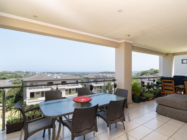 Apartment for sale in Princess Grant, Kwazulu-natal