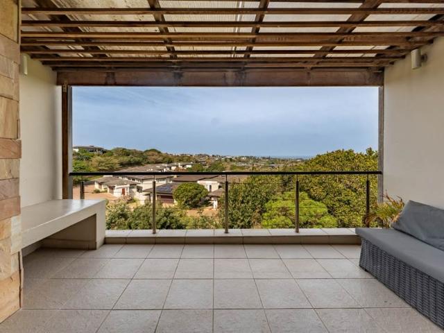 Apartment for sale in Princess Grant, Kwazulu-natal