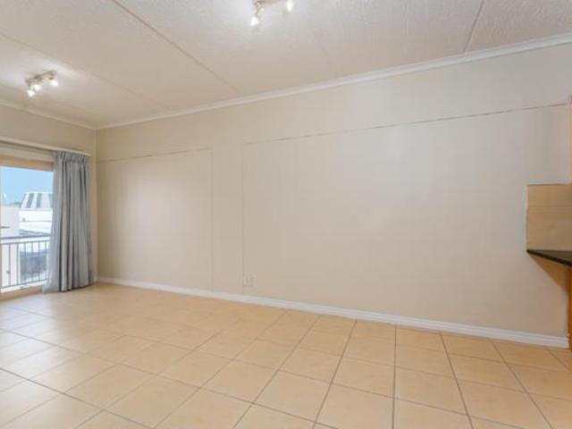 Apartment for sale in Cape Town, Western Cape