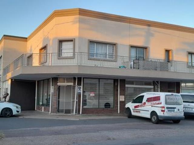 Apartment for rent in Durban, eThekwini Metropolitan Municipality
