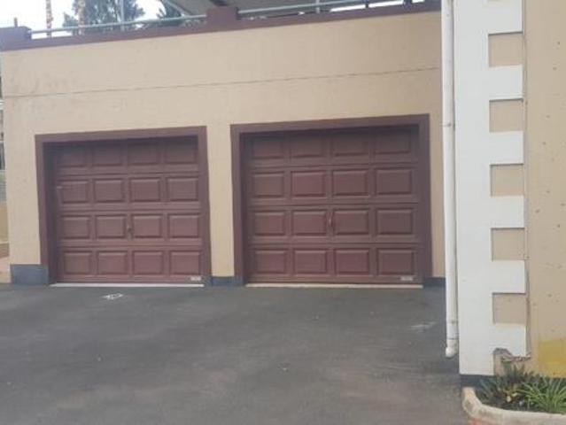 Apartment for sale in Mount Moreland, Kwazulu-natal