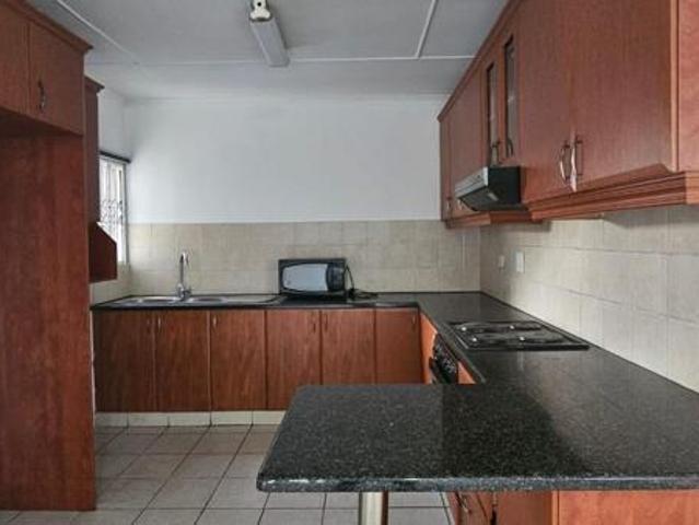 Apartment for sale in Mount Moreland, Kwazulu-natal