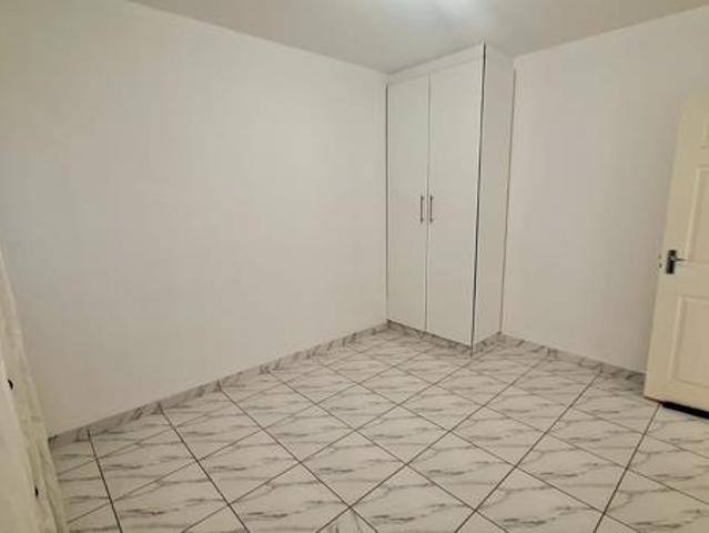 Apartment for rent in Mount Moreland, Kwazulu-natal