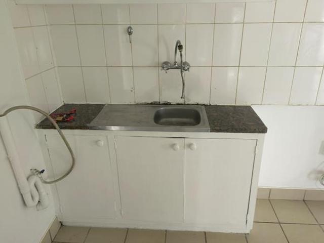Apartment for rent in Mount Moreland, Kwazulu-natal
