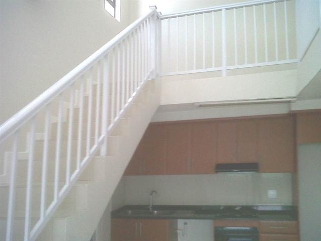 Apartment for sale in Mount Moreland, Kwazulu-natal