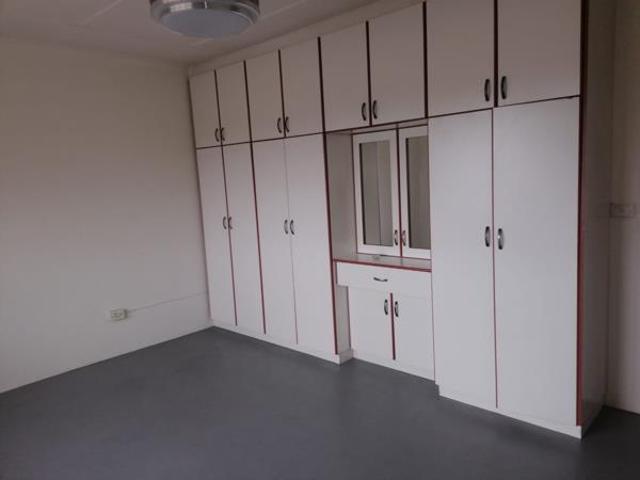 Apartment for rent in Verulam, eThekwini Metropolitan Municipality