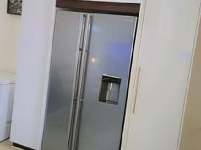 Apartment for sale in Mount Moreland, Kwazulu-natal