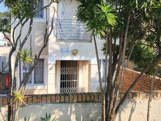 Apartment for sale in Mount Moreland, Kwazulu-natal