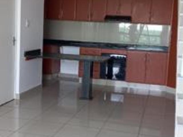 Apartment for rent in Verulam, eThekwini Metropolitan Municipality