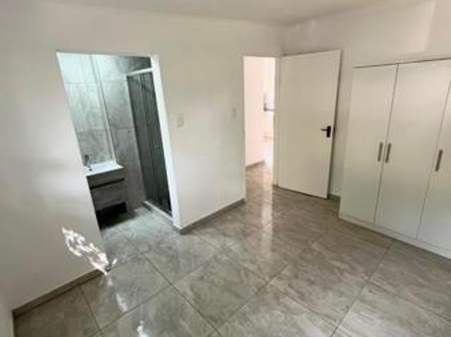 Apartment for rent in Hartbeespoort Dam Nature Reserve, North West