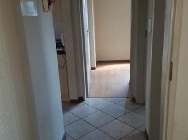Apartment for sale in Brits, Madibeng Local Municipality