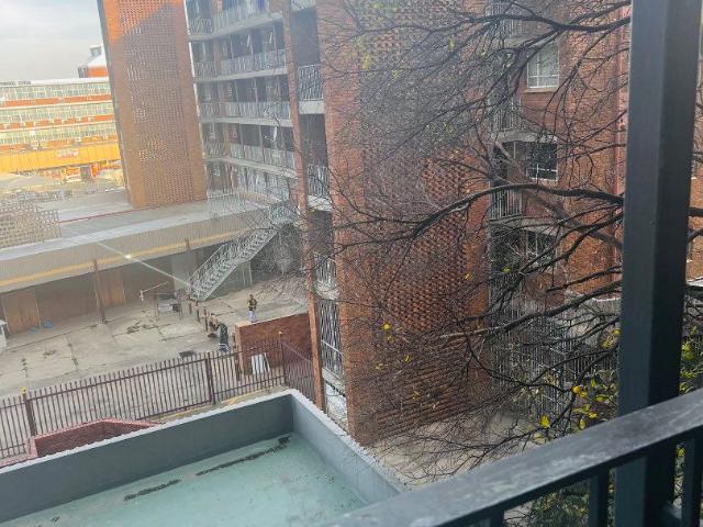 Apartment for rent in Hartbeespoort Dam Nature Reserve, North West
