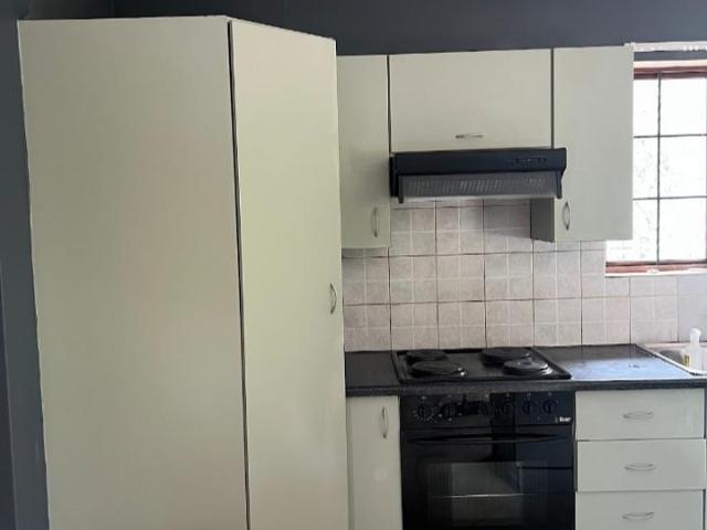 Apartment for sale in Hartbeespoort Dam Nature Reserve, North West