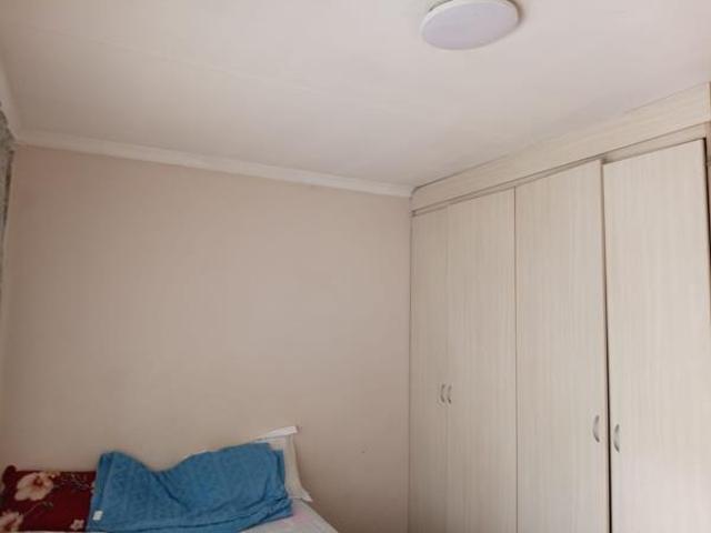 Apartment for sale in Hartbeespoort Dam Nature Reserve, North West