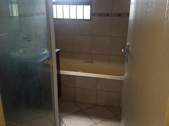 Apartment for sale in Brits, Madibeng Local Municipality
