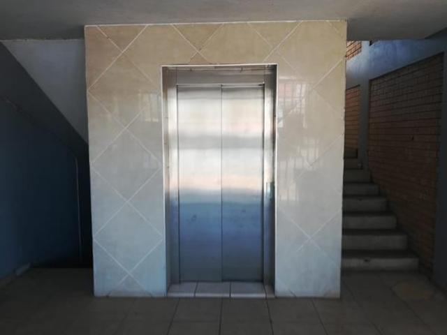 Apartment for rent in Hartbeespoort Dam Nature Reserve, North West