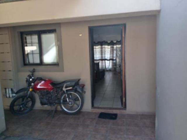 Apartment for sale in Hartbeespoort Dam Nature Reserve, North West