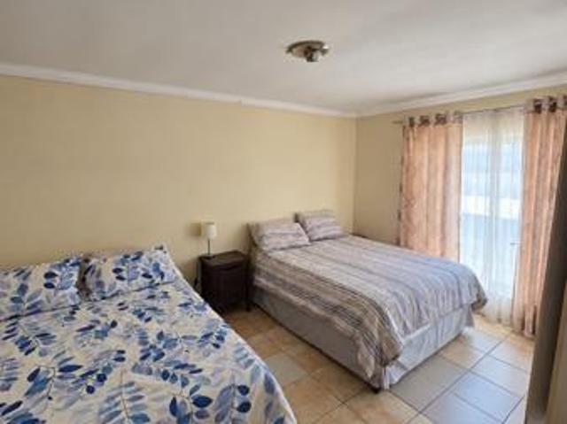 Apartment for sale in Hartbeespoort Dam Nature Reserve, North West
