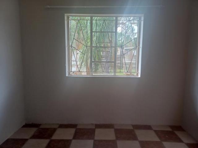 Apartment for rent in Brits, Madibeng Local Municipality