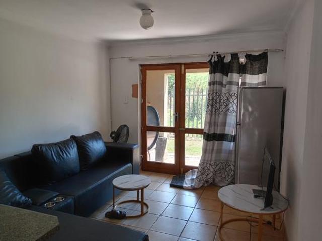 Apartment for sale in Hartbeespoort Dam Nature Reserve, North West