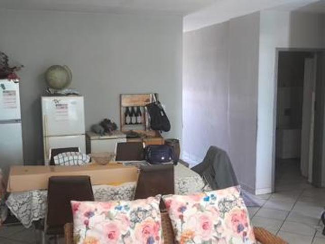Apartment for sale in Hartbeespoort Dam Nature Reserve, North West