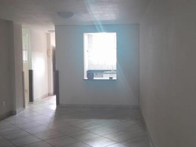 Apartment for sale in Hartbeespoort Dam Nature Reserve, North West