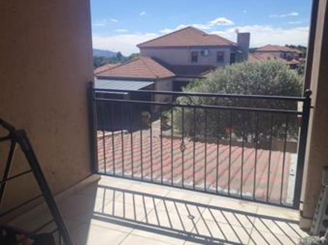 Apartment for sale in Brits, Madibeng Local Municipality