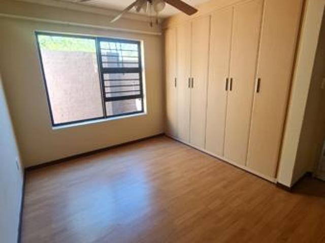 Apartment for sale in Brits, Madibeng Local Municipality