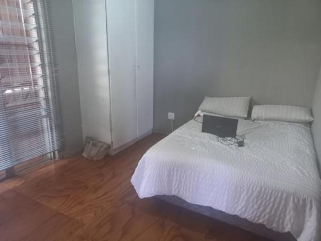 Apartment for rent in Brits, Madibeng Local Municipality