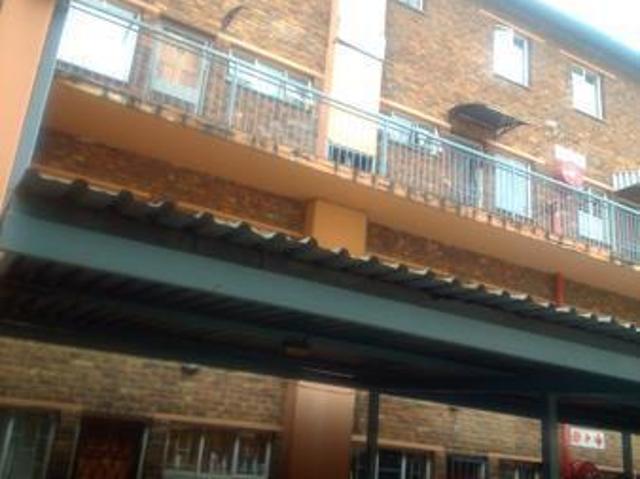 Apartment for rent in Vosloorus, Gauteng