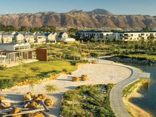 Apartment for rent in Cape Town, Western Cape