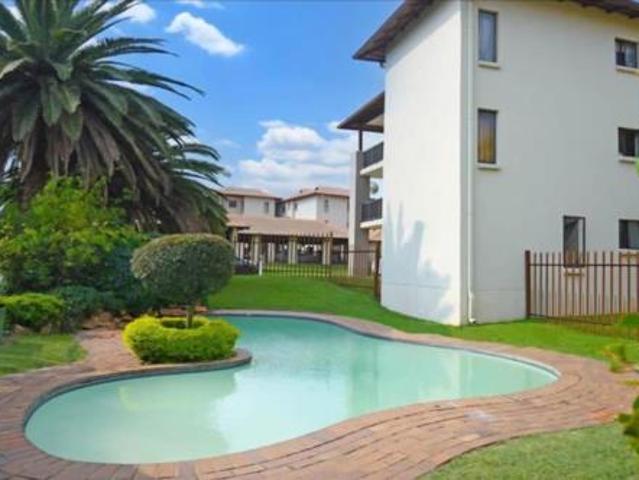 Apartment for rent in Vosloorus, Gauteng