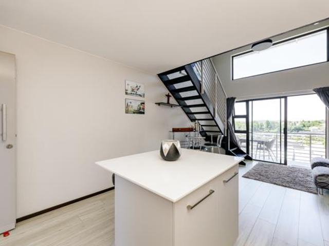Apartment for rent in Vosloorus, Gauteng
