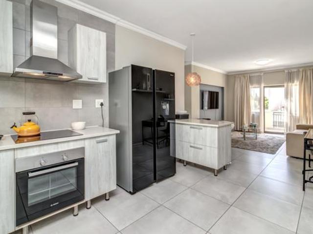 Apartment for rent in Vosloorus, Gauteng