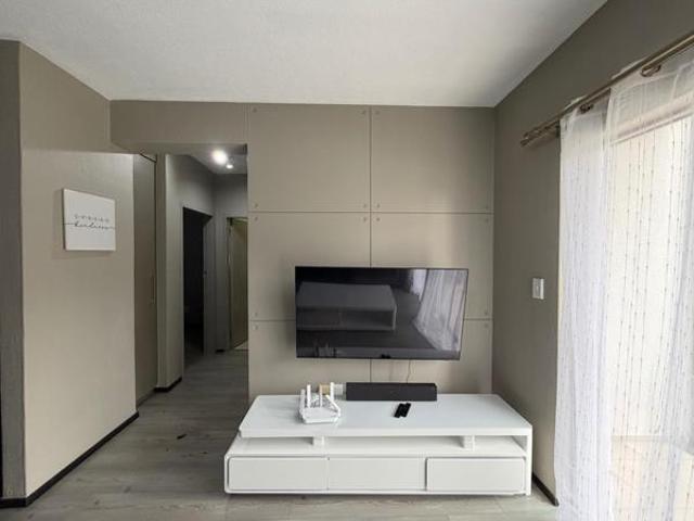 Apartment for rent in Vosloorus, Gauteng