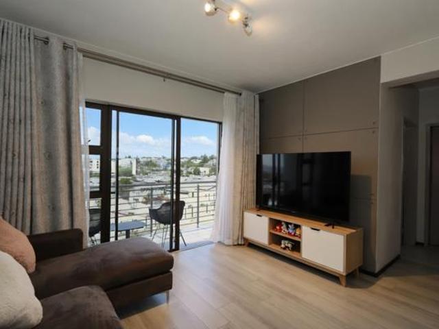 Apartment for rent in Vosloorus, Gauteng
