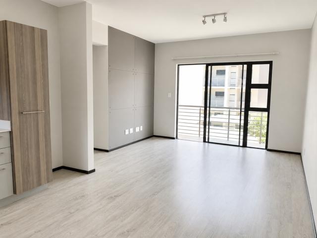 Apartment for sale in Gauteng
